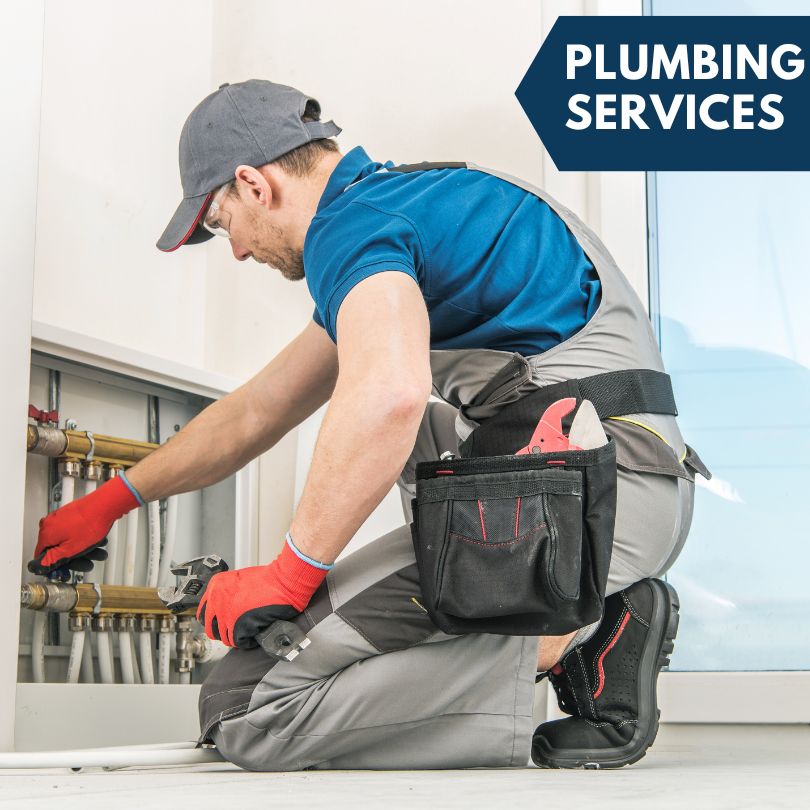 Littleton Plumbing Company